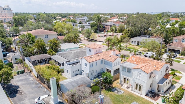 53 Albemarle Ave, Tampa, FL 33606 - photo 54