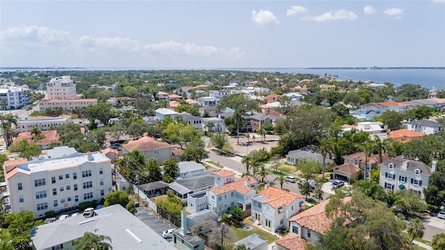 53 Albemarle Ave, Tampa, FL 33606 - photo 55