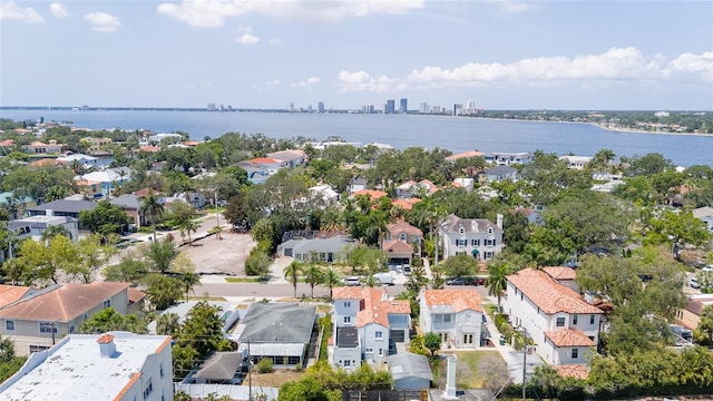 53 Albemarle Ave, Tampa, FL 33606 - photo 56