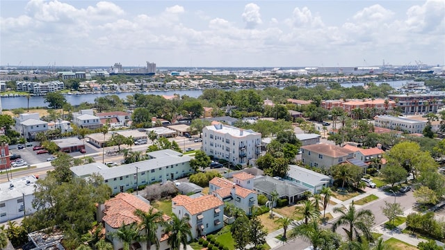 53 Albemarle Ave, Tampa, FL 33606 - photo 60