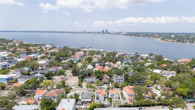 53 Albemarle Ave, Tampa, FL 33606 - photo 66