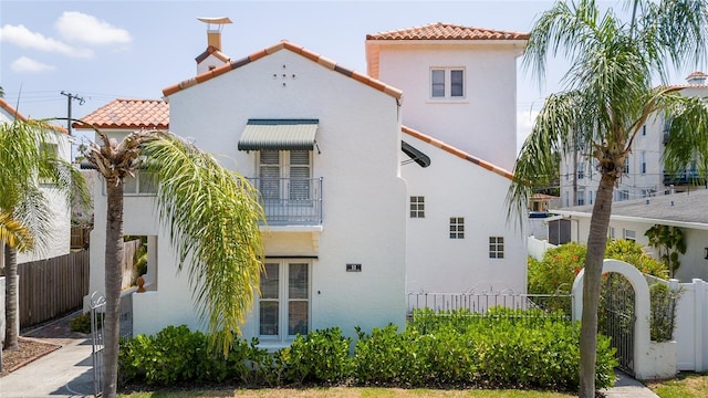 53 Albemarle Ave, Tampa, FL 33606 - photo 46