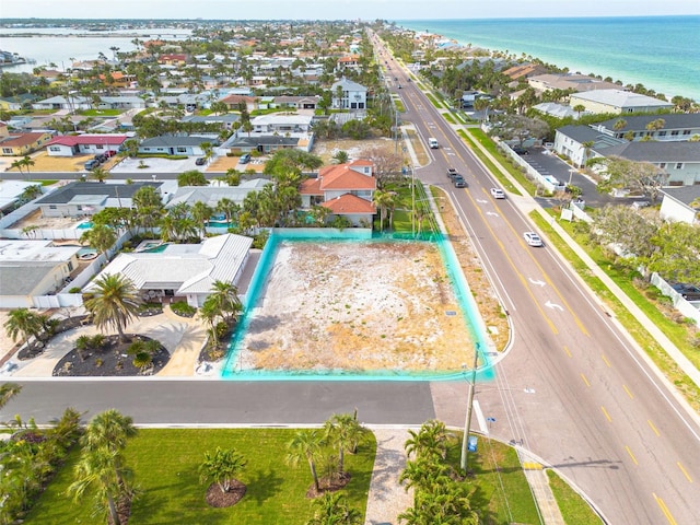 Gulf Blvd, Belleair Beach, FL 33786 - photo 1