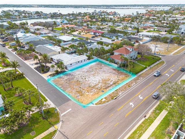 Gulf Blvd, Belleair Beach, FL 33786 - photo 2