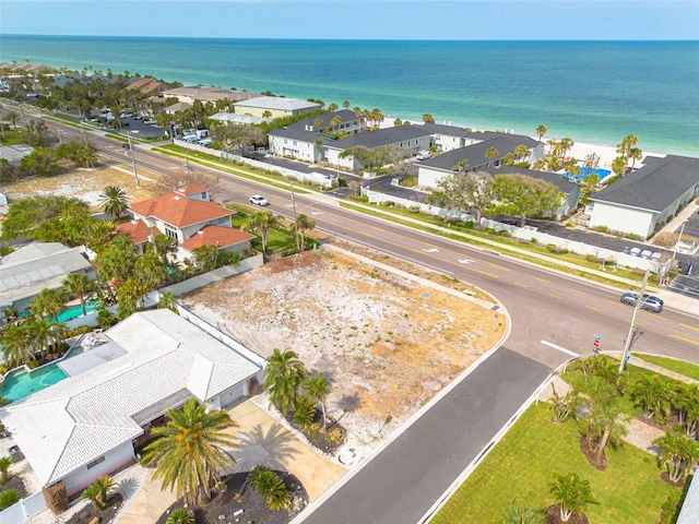 Gulf Blvd, Belleair Beach, FL 33786 - photo 3