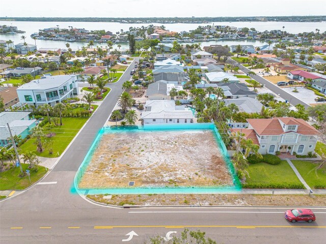Gulf Blvd, Belleair Beach, FL 33786 - photo 4