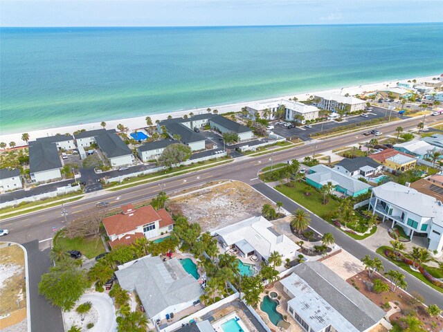 Gulf Blvd, Belleair Beach, FL 33786 - photo 5