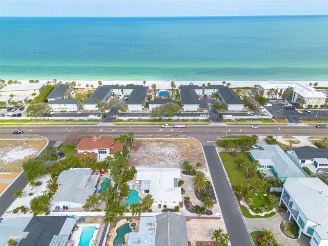 Gulf Blvd, Belleair Beach, FL 33786 - photo 6