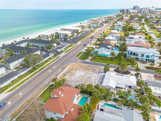 Gulf Blvd, Belleair Beach, FL 33786 - photo 7