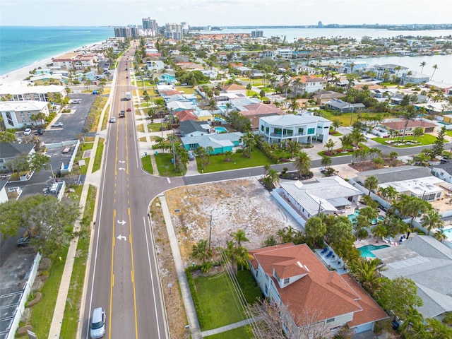Gulf Blvd, Belleair Beach, FL 33786 - photo 8