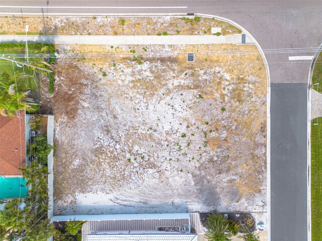 Gulf Blvd, Belleair Beach, FL 33786 - photo 9
