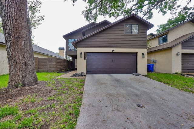 13703 Sweetwater Cove Pl, Tampa, FL 33613 - photo 1