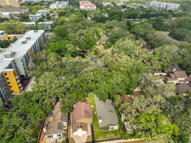 13703 Sweetwater Cove Pl, Tampa, FL 33613 - photo 9