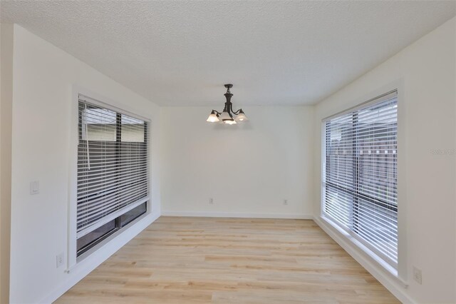 13703 Sweetwater Cove Pl, Tampa, FL 33613 - photo 12