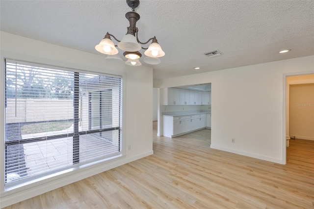 13703 Sweetwater Cove Pl, Tampa, FL 33613 - photo 13