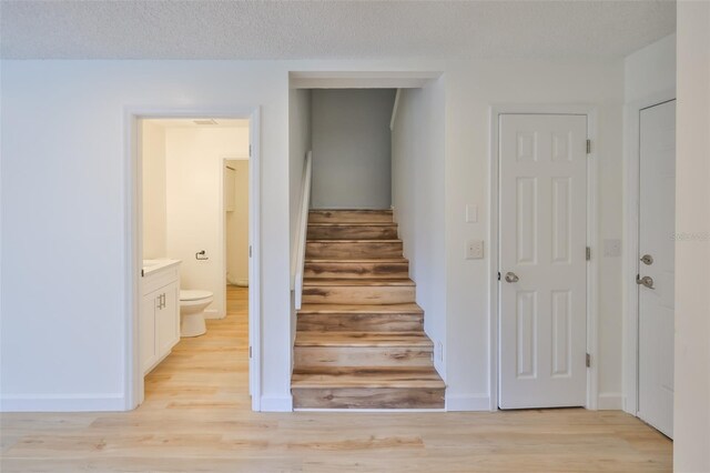 13703 Sweetwater Cove Pl, Tampa, FL 33613 - photo 19