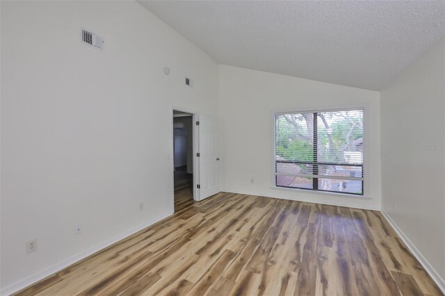13703 Sweetwater Cove Pl, Tampa, FL 33613 - photo 5