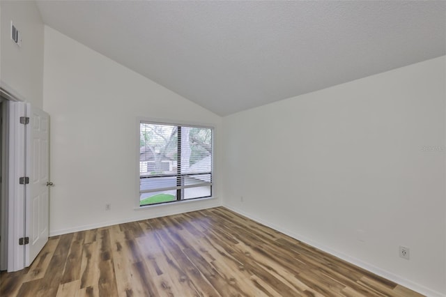 13703 Sweetwater Cove Pl, Tampa, FL 33613 - photo 20