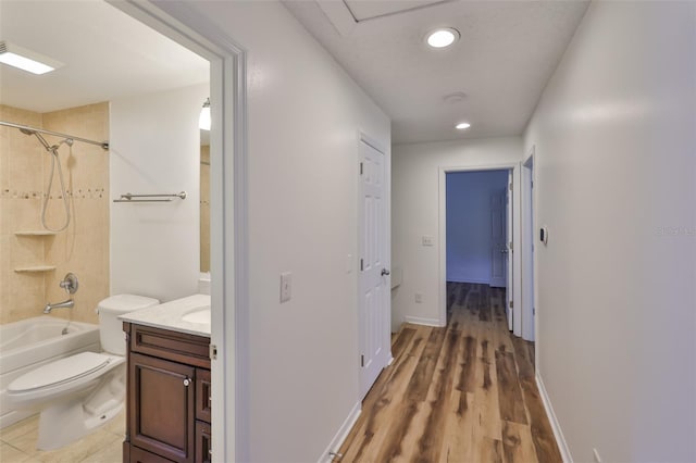 13703 Sweetwater Cove Pl, Tampa, FL 33613 - photo 26