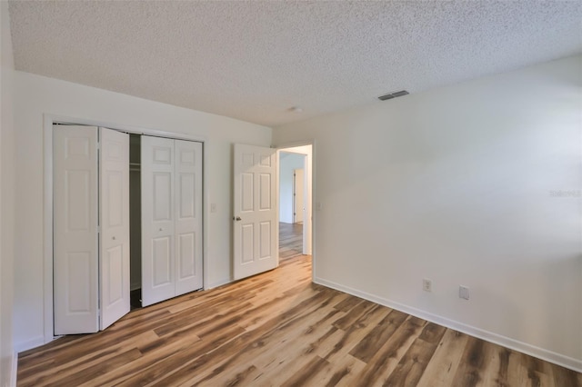 13703 Sweetwater Cove Pl, Tampa, FL 33613 - photo 31