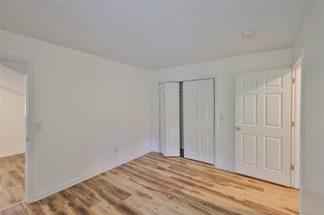 13703 Sweetwater Cove Pl, Tampa, FL 33613 - photo 32