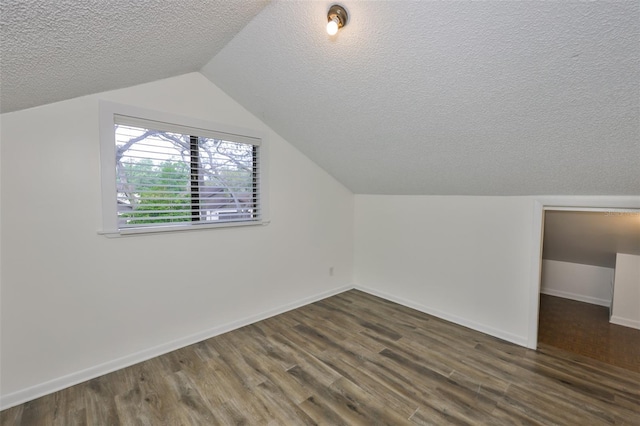 13703 Sweetwater Cove Pl, Tampa, FL 33613 - photo 34