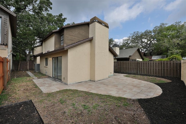 13703 Sweetwater Cove Pl, Tampa, FL 33613 - photo 37