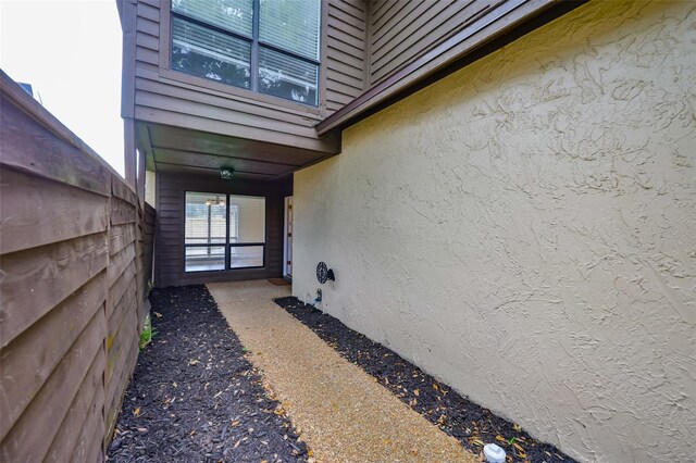 13703 Sweetwater Cove Pl, Tampa, FL 33613 - photo 40