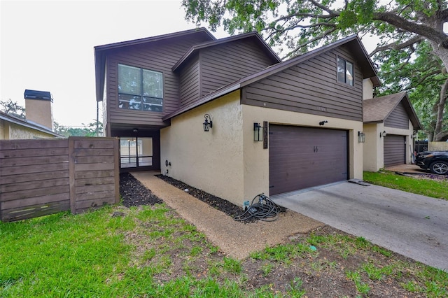 13703 Sweetwater Cove Pl, Tampa, FL 33613 - photo 41