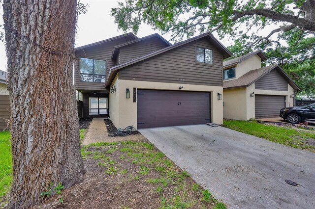 13703 Sweetwater Cove Pl, Tampa, FL 33613 - photo 42
