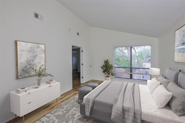 13703 Sweetwater Cove Pl, Tampa, FL 33613 - photo 4