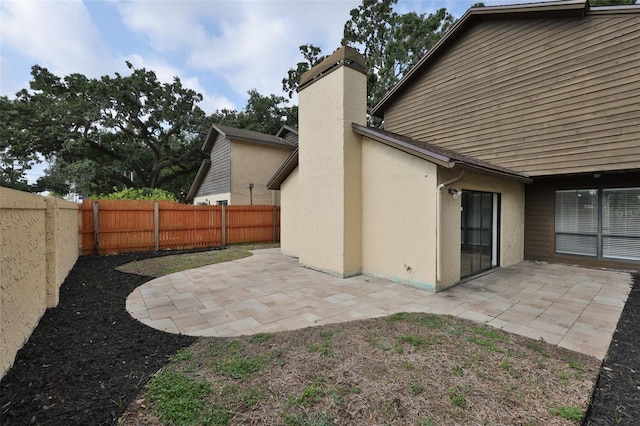 13703 Sweetwater Cove Pl, Tampa, FL 33613 - photo 8