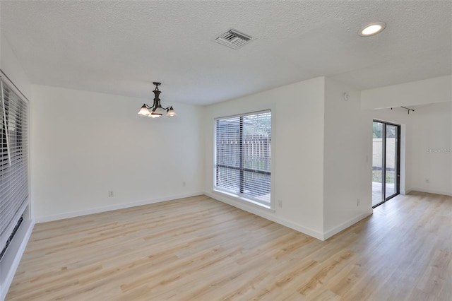 13703 Sweetwater Cove Pl, Tampa, FL 33613 - photo 11