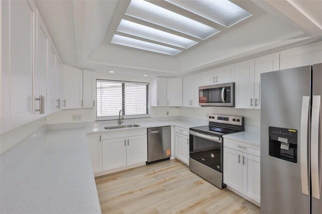 13703 Sweetwater Cove Pl, Tampa, FL 33613 - photo 15