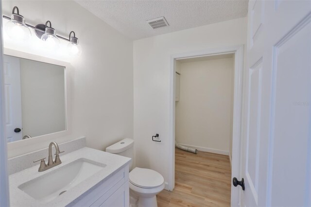 13703 Sweetwater Cove Pl, Tampa, FL 33613 - photo 18