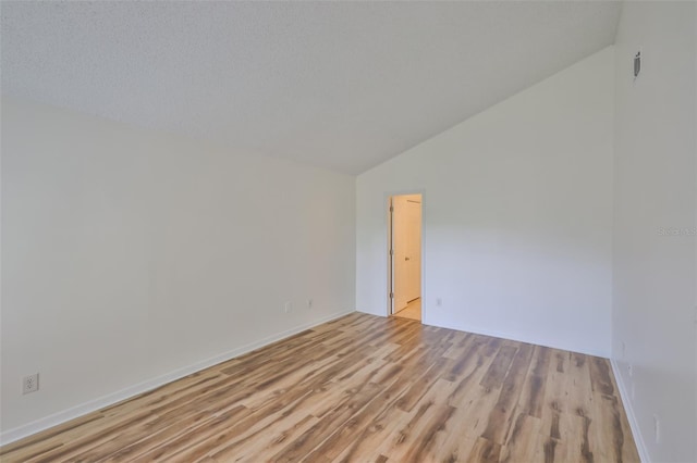 13703 Sweetwater Cove Pl, Tampa, FL 33613 - photo 21