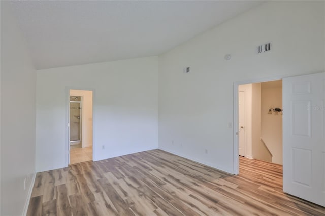 13703 Sweetwater Cove Pl, Tampa, FL 33613 - photo 22