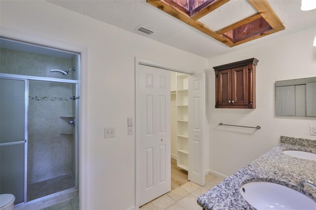 13703 Sweetwater Cove Pl, Tampa, FL 33613 - photo 24