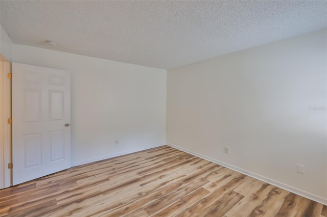 13703 Sweetwater Cove Pl, Tampa, FL 33613 - photo 29
