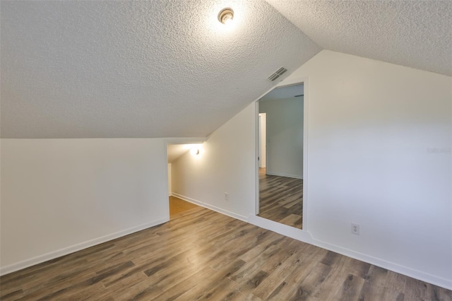13703 Sweetwater Cove Pl, Tampa, FL 33613 - photo 35