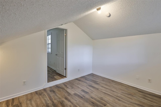 13703 Sweetwater Cove Pl, Tampa, FL 33613 - photo 36