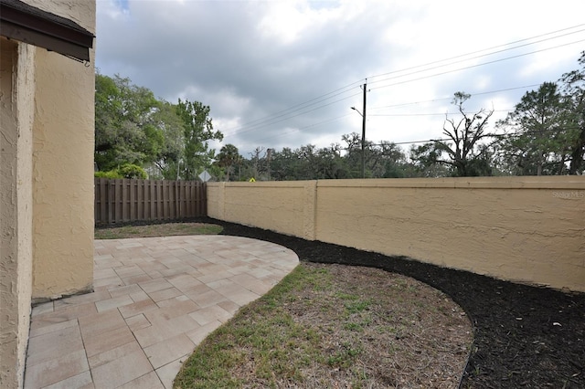 13703 Sweetwater Cove Pl, Tampa, FL 33613 - photo 38