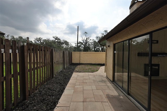 13703 Sweetwater Cove Pl, Tampa, FL 33613 - photo 39