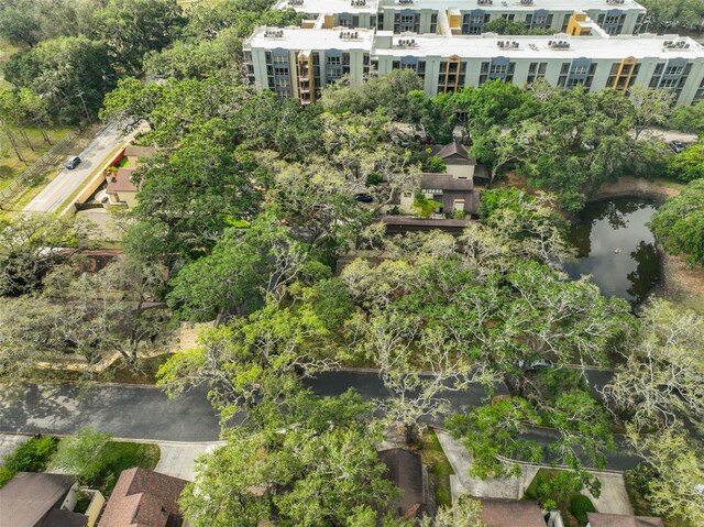 13703 Sweetwater Cove Pl, Tampa, FL 33613 - photo 44