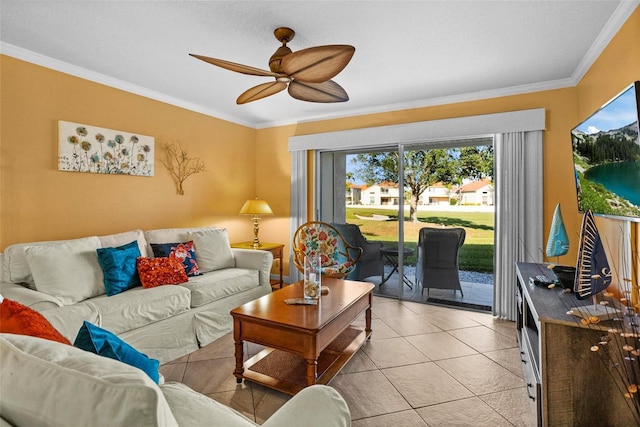 6085 Bahia Del Mar Blvd Unit 106, Saint Petersburg, FL 33715 - photo 4