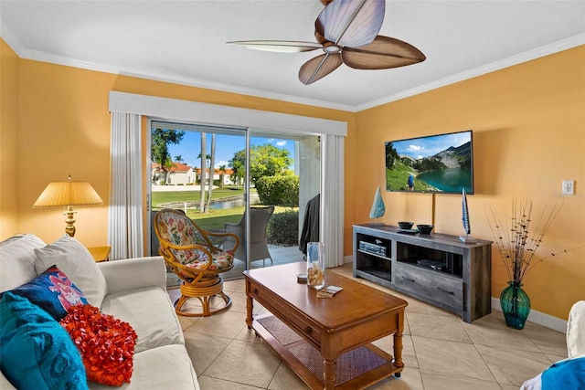 6085 Bahia Del Mar Blvd Unit 106, Saint Petersburg, FL 33715 - photo 5