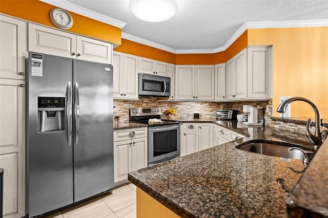 6085 Bahia Del Mar Blvd Unit 106, Saint Petersburg, FL 33715 - photo 6