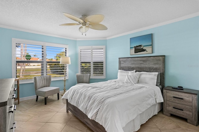 6085 Bahia Del Mar Blvd Unit 106, Saint Petersburg, FL 33715 - photo 7