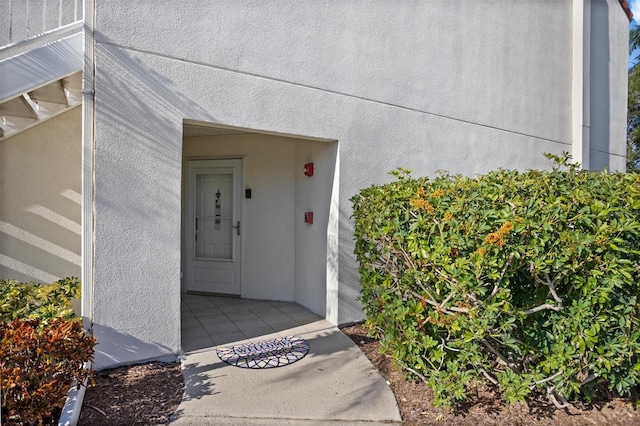 6085 Bahia Del Mar Blvd Unit 106, Saint Petersburg, FL 33715 - photo 12