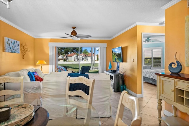 6085 Bahia Del Mar Blvd Unit 106, Saint Petersburg, FL 33715 - photo 15